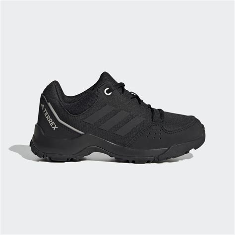 adidas terrex canada|adidas terrex hyperhiker hiking shoes.